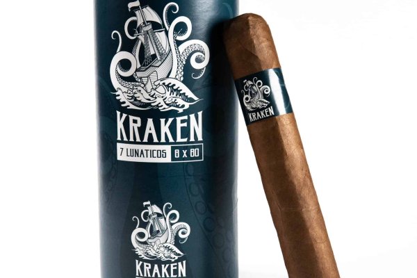 Маркетплейс кракен kraken