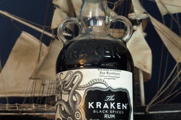 Kraken шоп что это