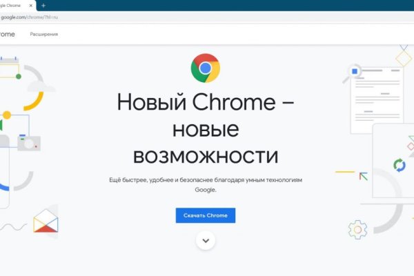 Кракен вход kr2web in